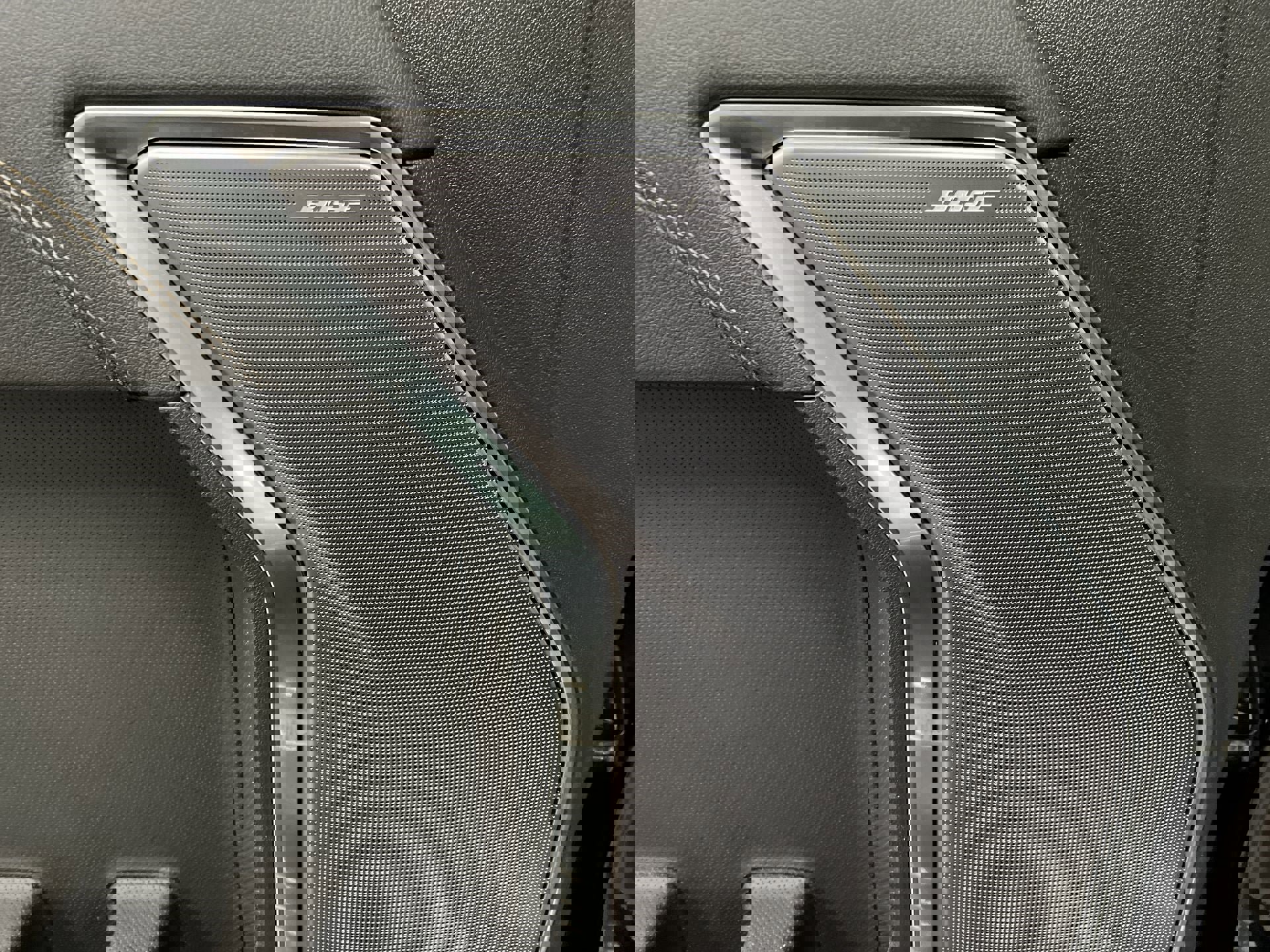 Used 2022 Chevrolet Silverado 1500 High Country w/ Max Trailering Package image 59