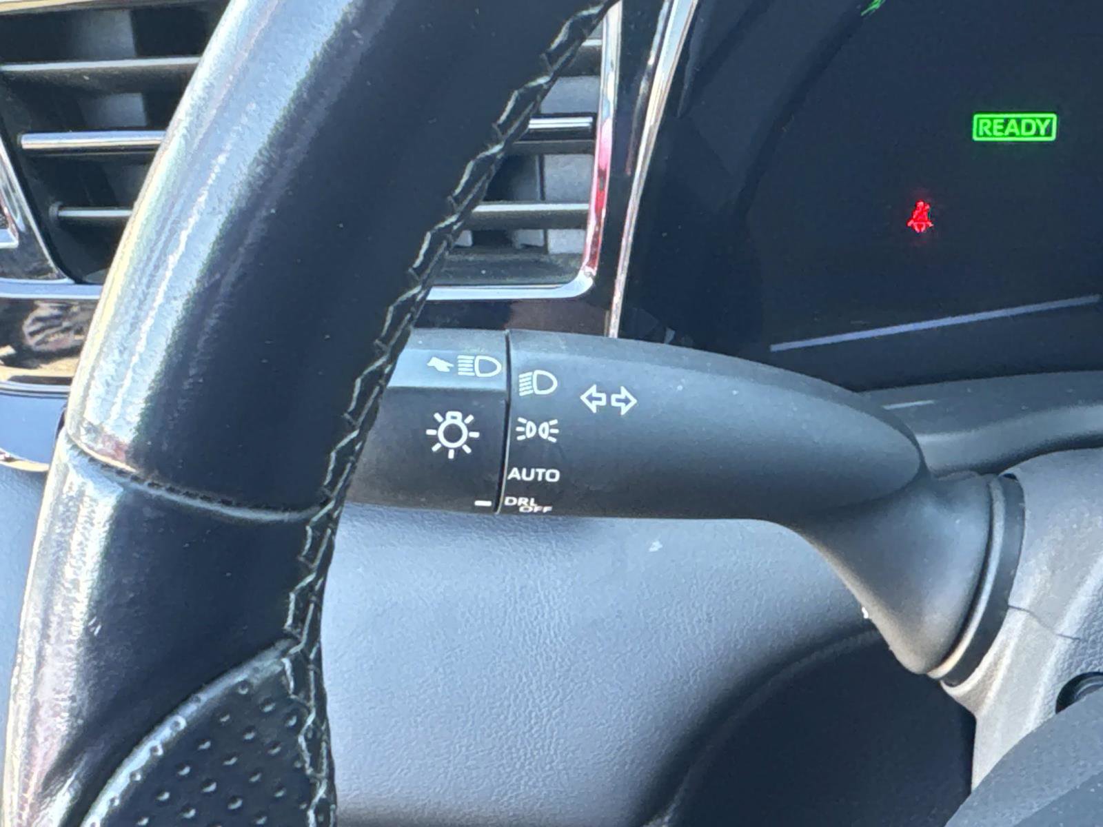 Used 2021 Toyota Mirai w/ Advanced Technology Package image 30