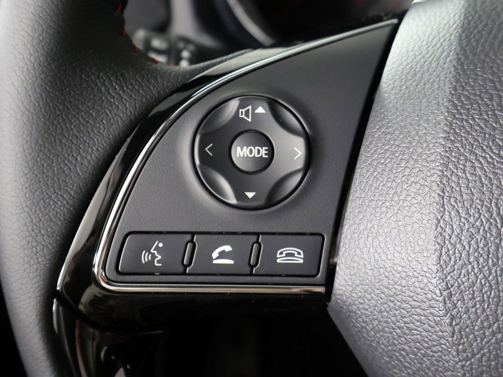 New 2026 Mitsubishi Outlander Sport LE AWD/4WD image 37