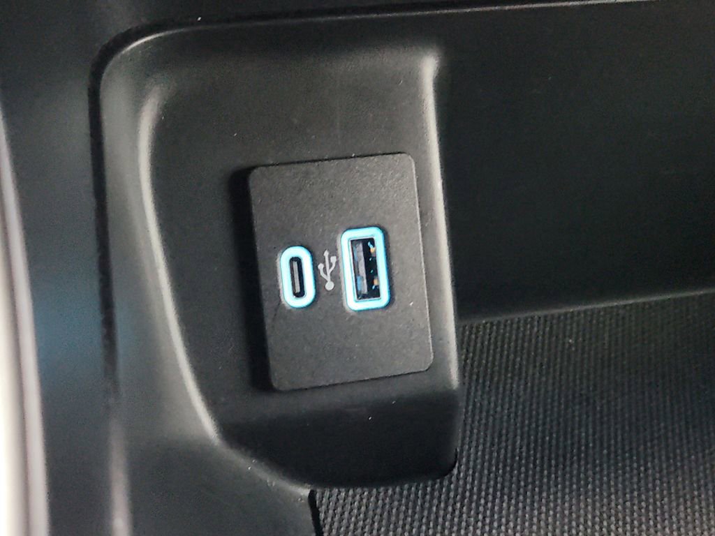 Used 2024 Ford F150 XLT w/ XLT Black Appearance Package image 24