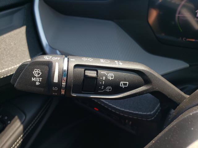 New 2026 Jeep Cherokee Laredo AWD/4WD image 26