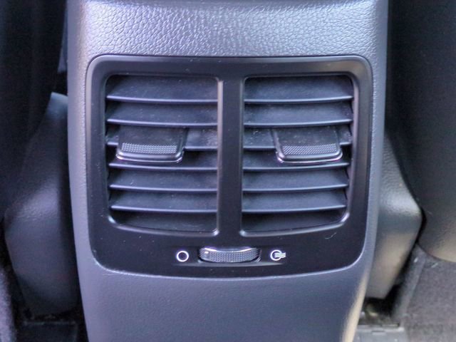 Used 2015 Kia Optima SX image 23