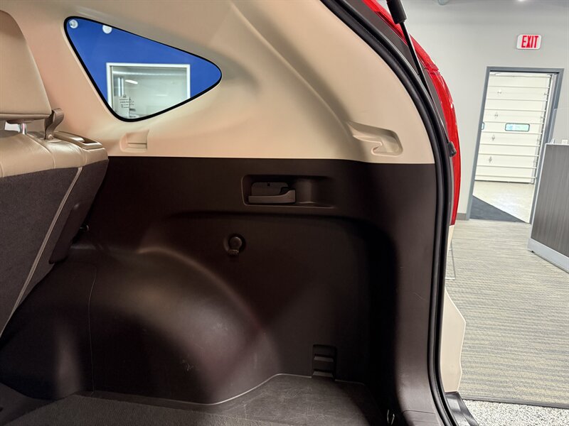 Used 2013 Honda CR-V EX-L image 17