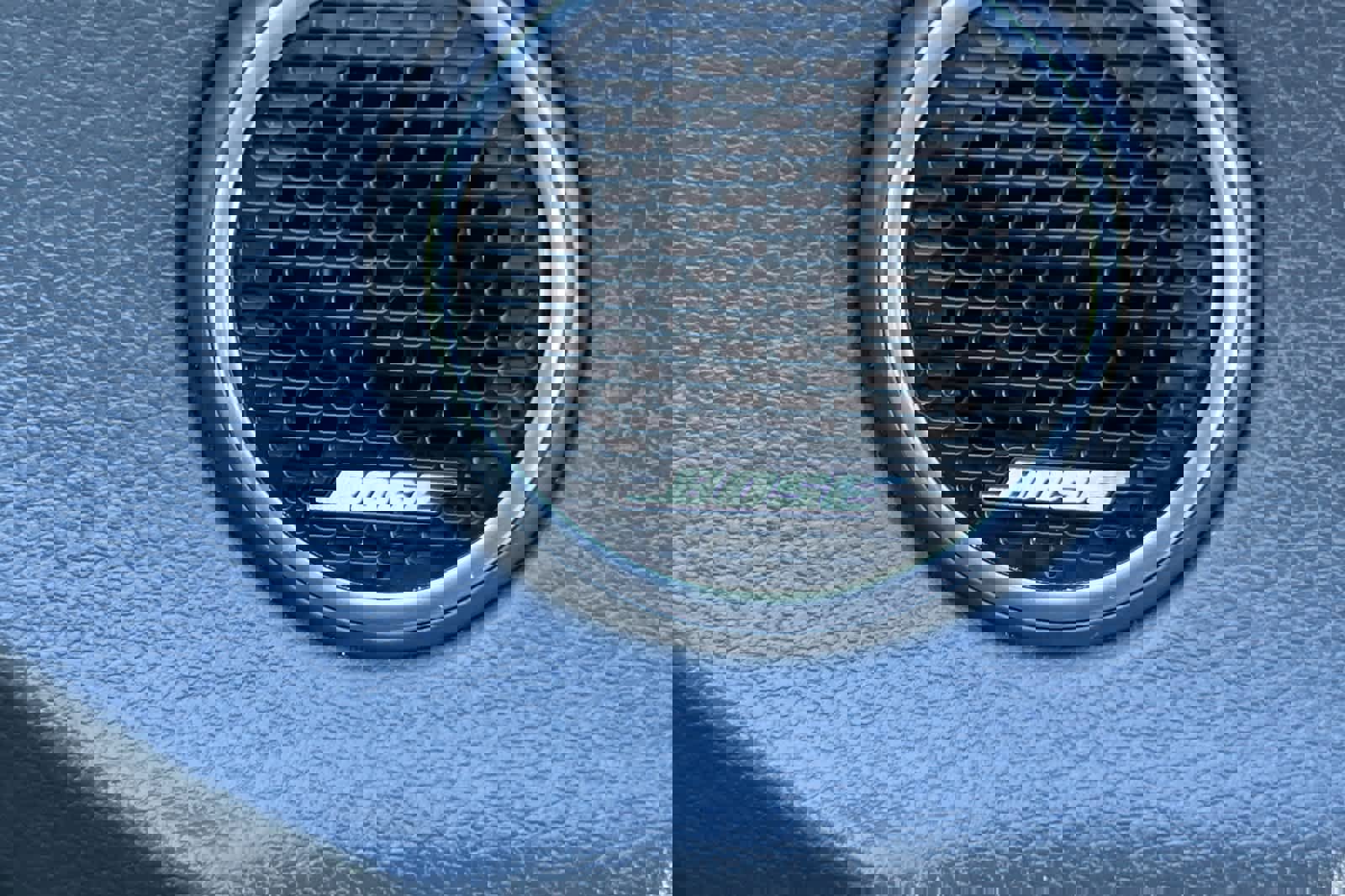 Used 2020 Hyundai Sonata SEL image 19