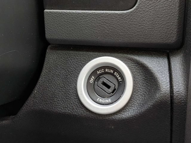 Used 2019 RAM 1500 Tradesman RWD image 26