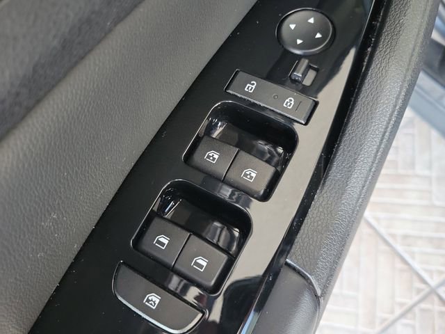 Used 2023 Kia Sportage X-Line image 18