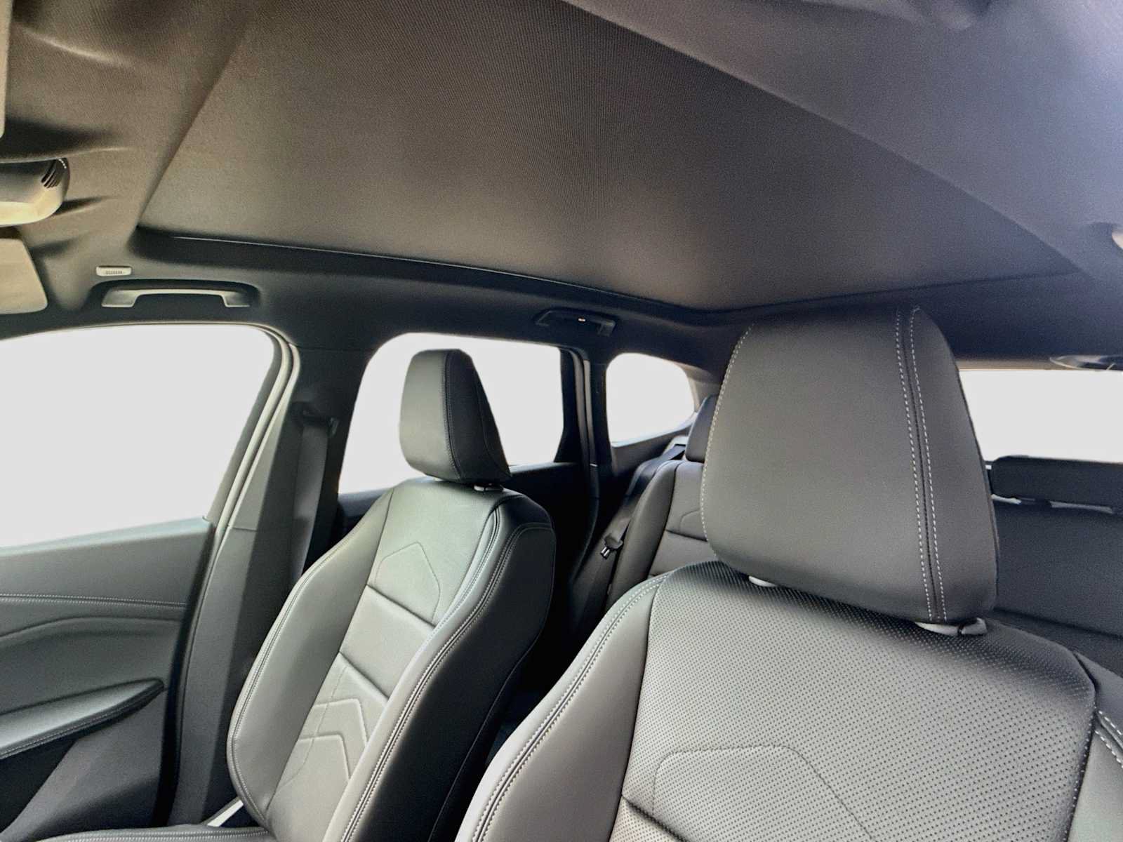 New 2027 BMW X1 xDrive28i AWD/4WD image 15