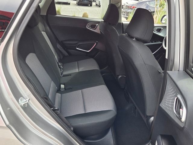 Used 2023 Kia Soul S image 16