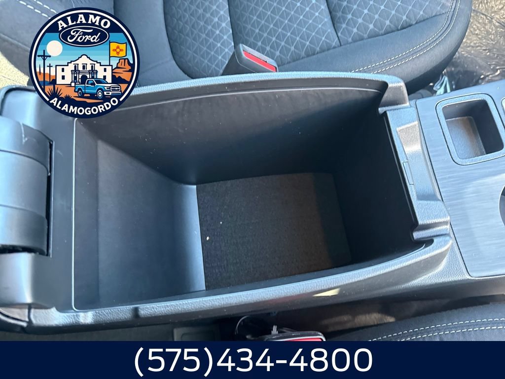 New 2026 Ford Escape Active w/ Active Premium Tech Pack AWD/4WD image 21