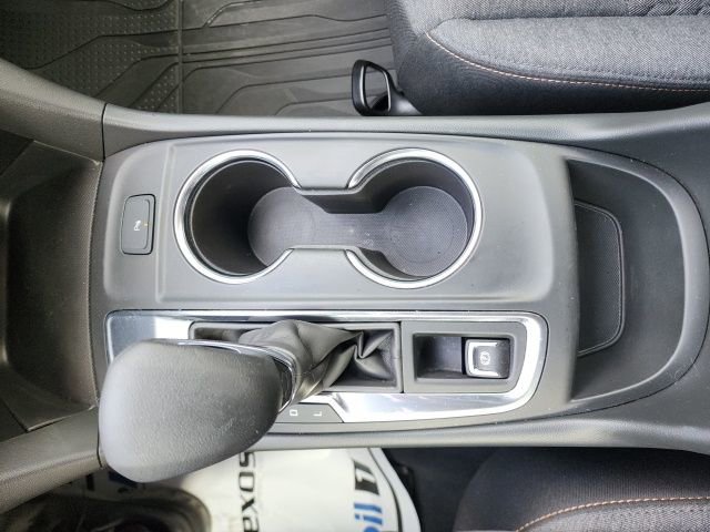 Used 2022 Chevrolet Equinox LT image 31