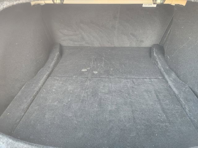 Used 2024 Tesla Model 3 Long Range image 27