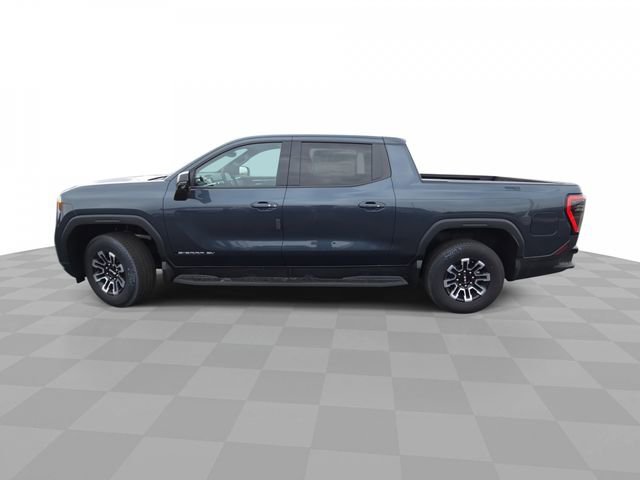 New 2026 GMC Sierra EV Elevation w/ Premium Package image 5