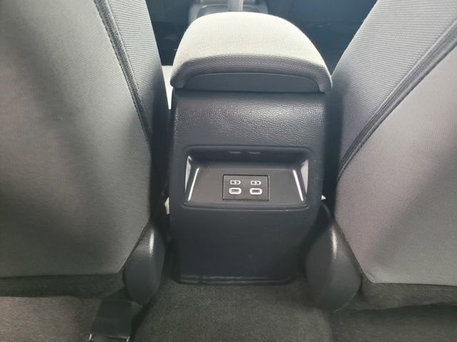 Used 2023 Toyota Corolla LE image 17