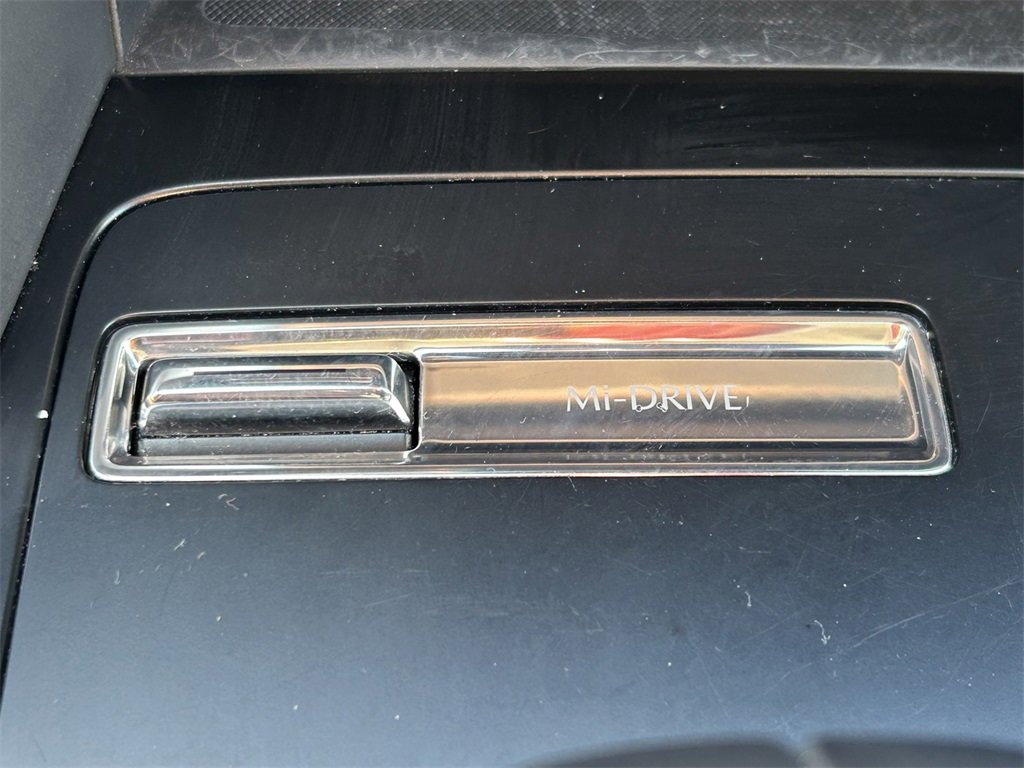 Used 2025 MAZDA CX-90 3.3 Turbo w/ Select Package image 33