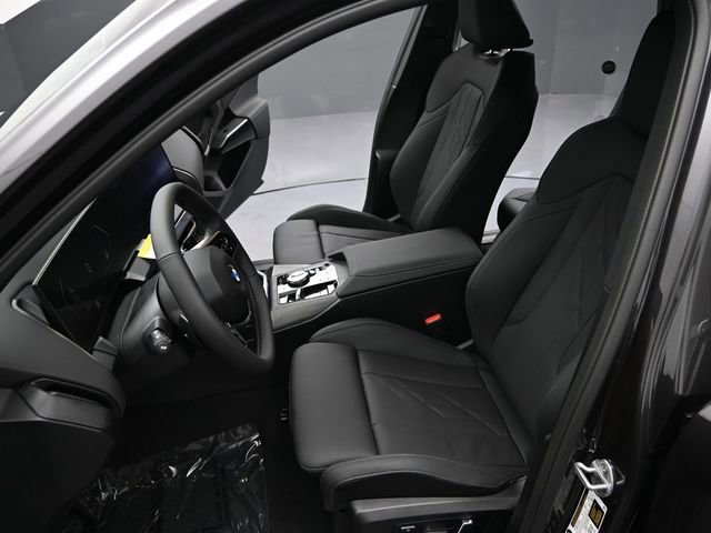 Used 2026 BMW X3 xDrive30 w/ Convenience Package image 15