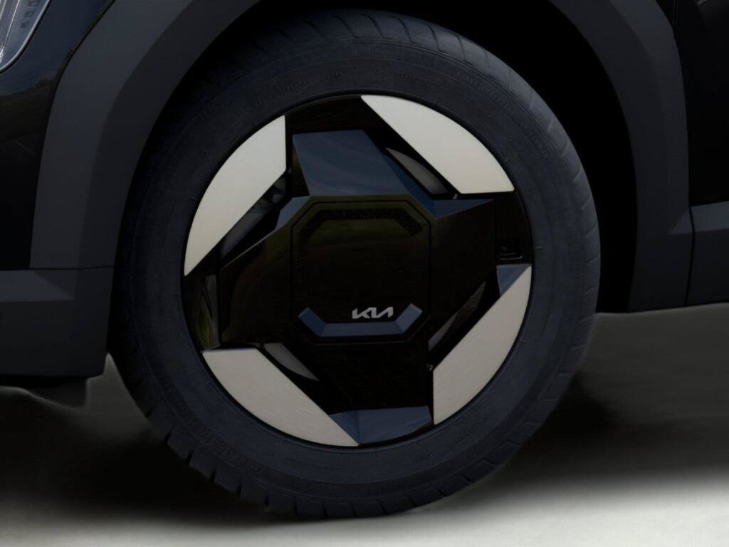 New 2026 Kia EV9 Wind AWD/4WD image 24