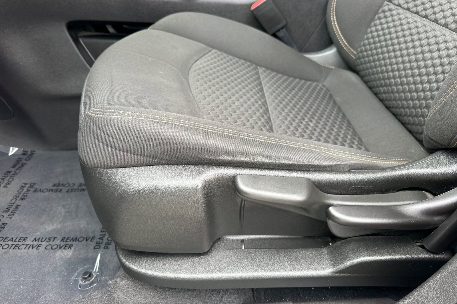 Certified 2021 GMC Terrain SLE image 13