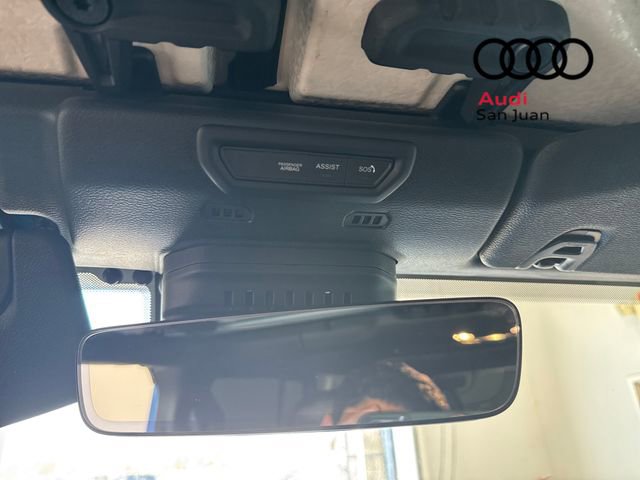 Used 2022 Jeep Wrangler Unlimited Rubicon w/ Trailer Tow Package image 17