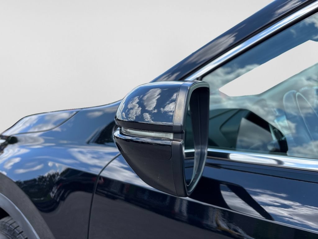 Used 2022 Honda CR-V EX-L image 55