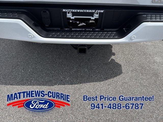 Used 2026 GMC Canyon Elevation w/ Convenience Package RWD image 13