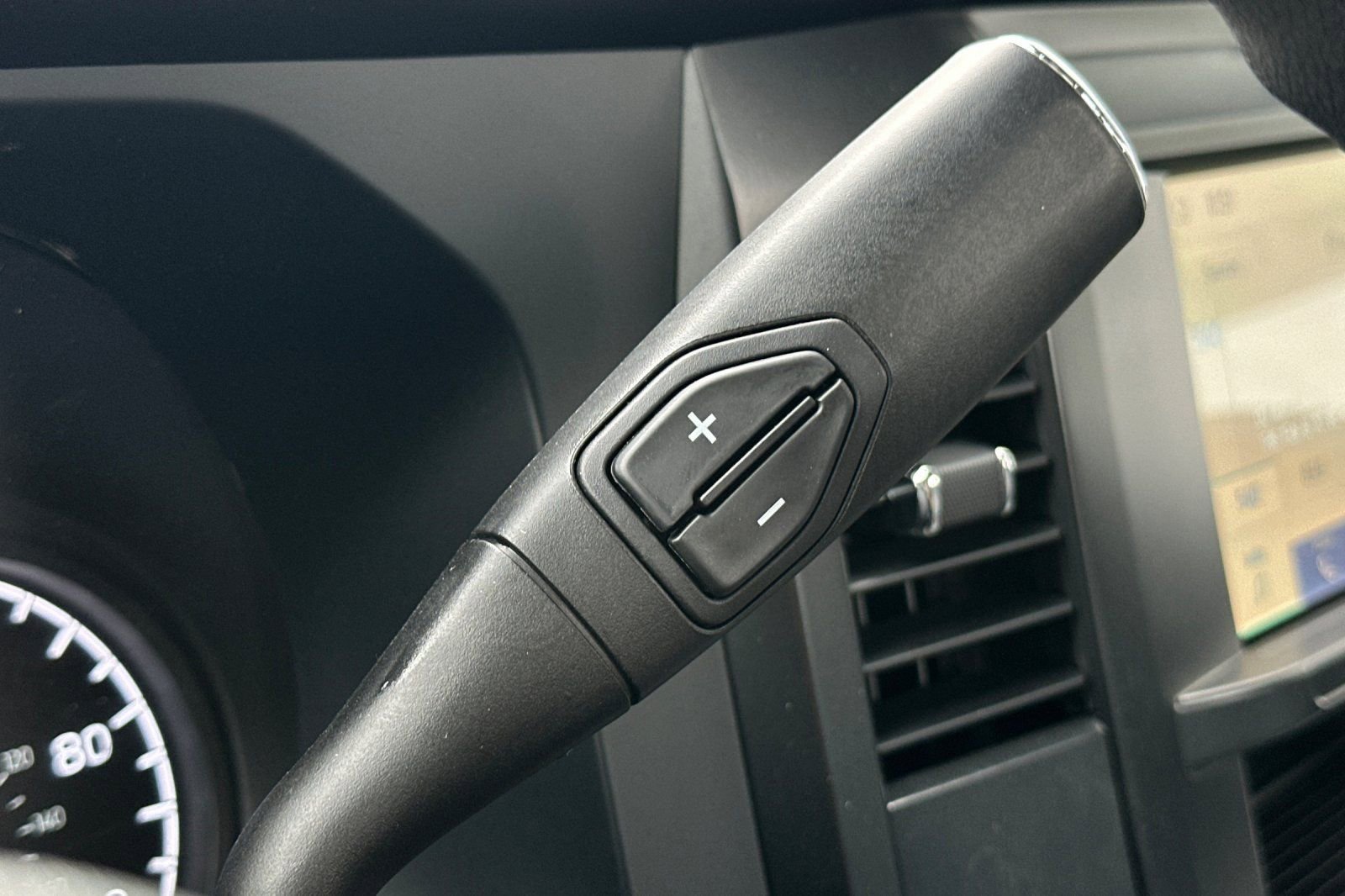 New 2026 Ford F600 2WD Regular Cab Super Duty image 17