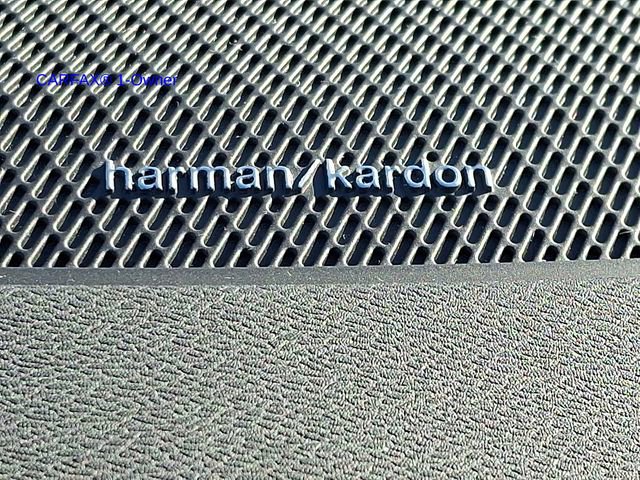 Certified 2024 Volvo S60 B5 Plus image 28