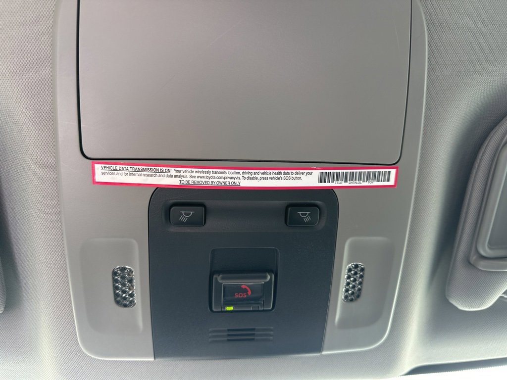 Certified 2023 Toyota Camry LE image 22