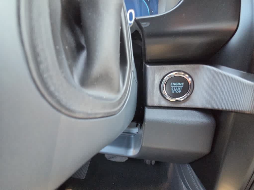 New 2026 Ford F350 Platinum AWD/4WD image 45