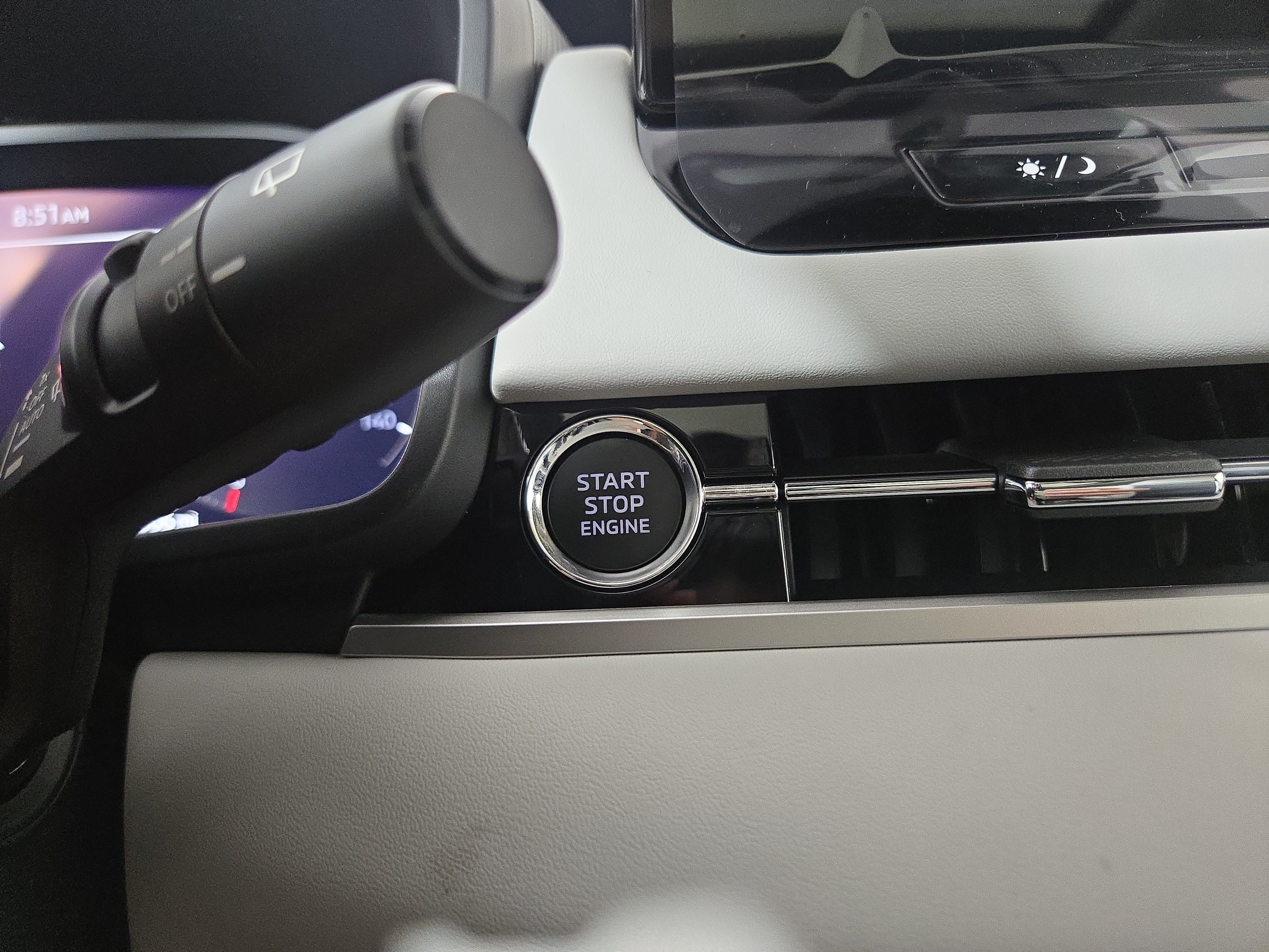 New 2026 Mitsubishi Outlander SE FWD image 26