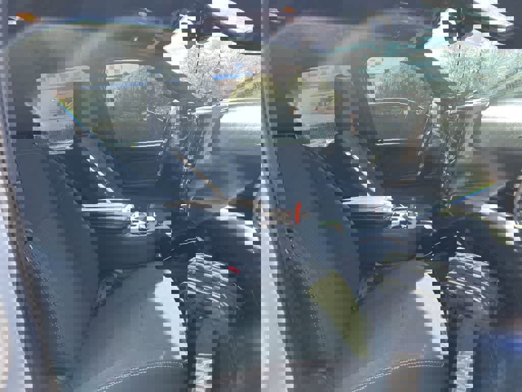 Used 2023 RAM 3500 Tradesman image 22