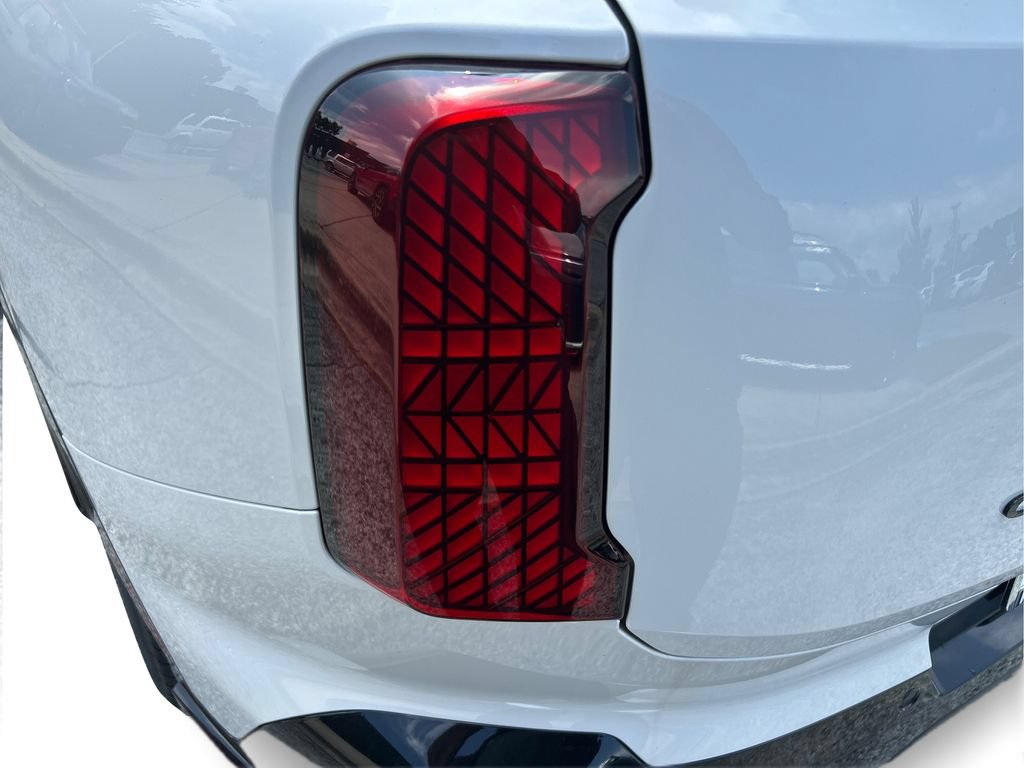New 2027 MINI Cooper Countryman S AWD/4WD image 30