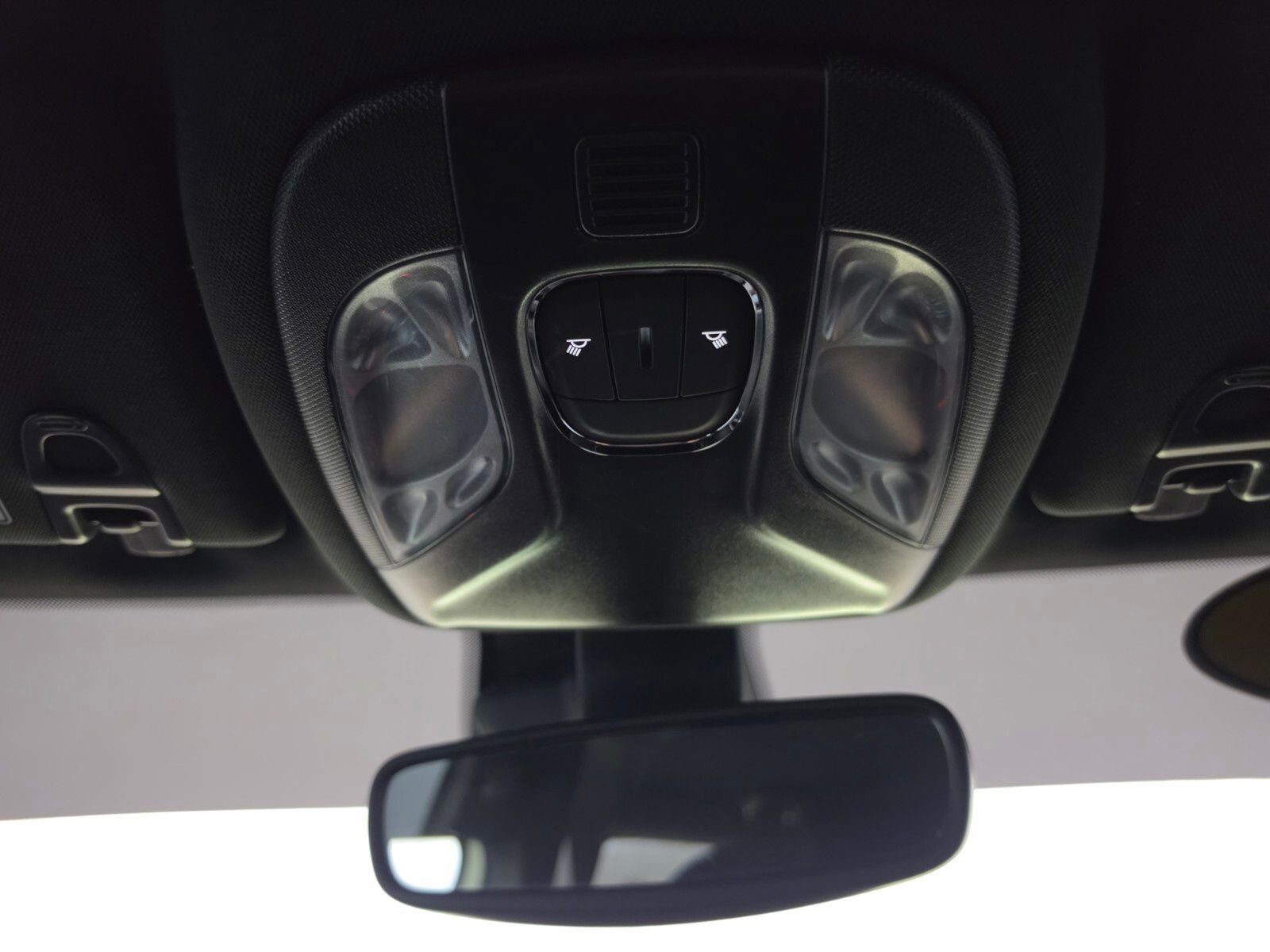 Used 2023 Jeep Compass Altitude image 27