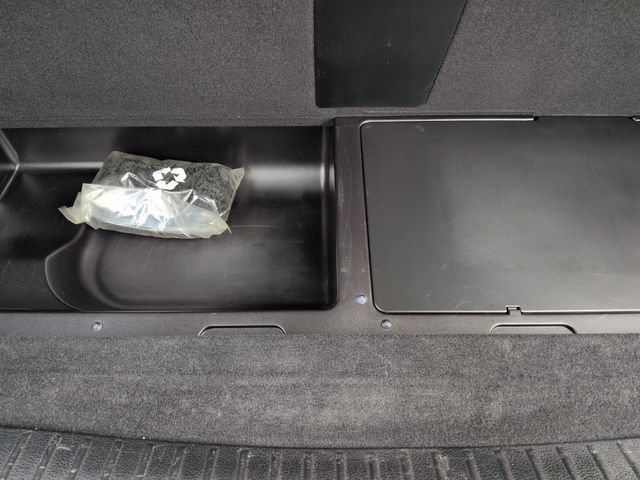 Certified 2020 Ford Expedition Limited w/ Special Edition Package AWD/4WD image 28