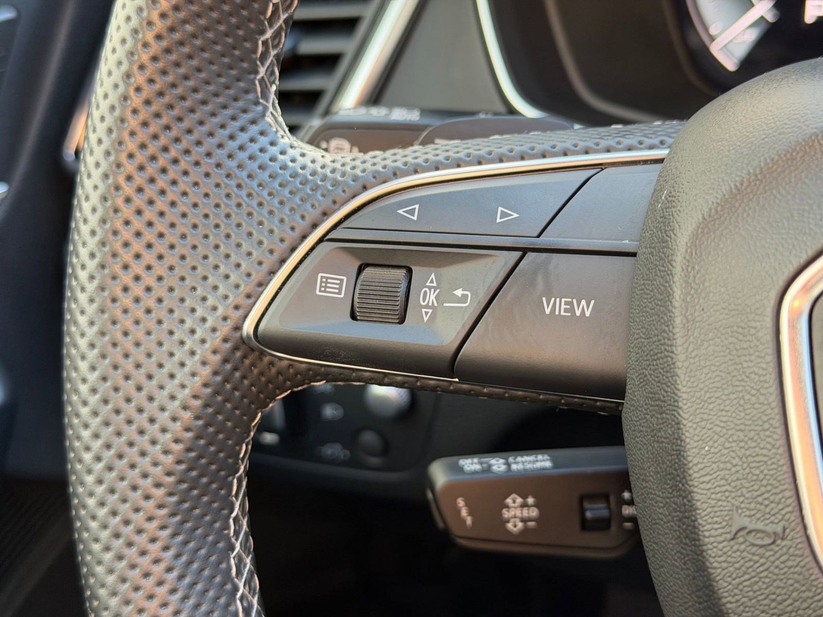 Certified 2023 Audi Q5 e Prestige w/ Prestige Package image 17