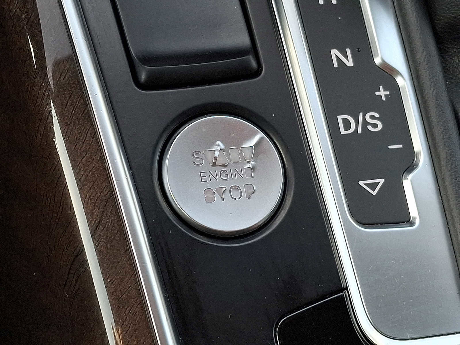 Used 2014 Audi Q5 2.0T Premium Plus w/ Premium Plus Package image 20