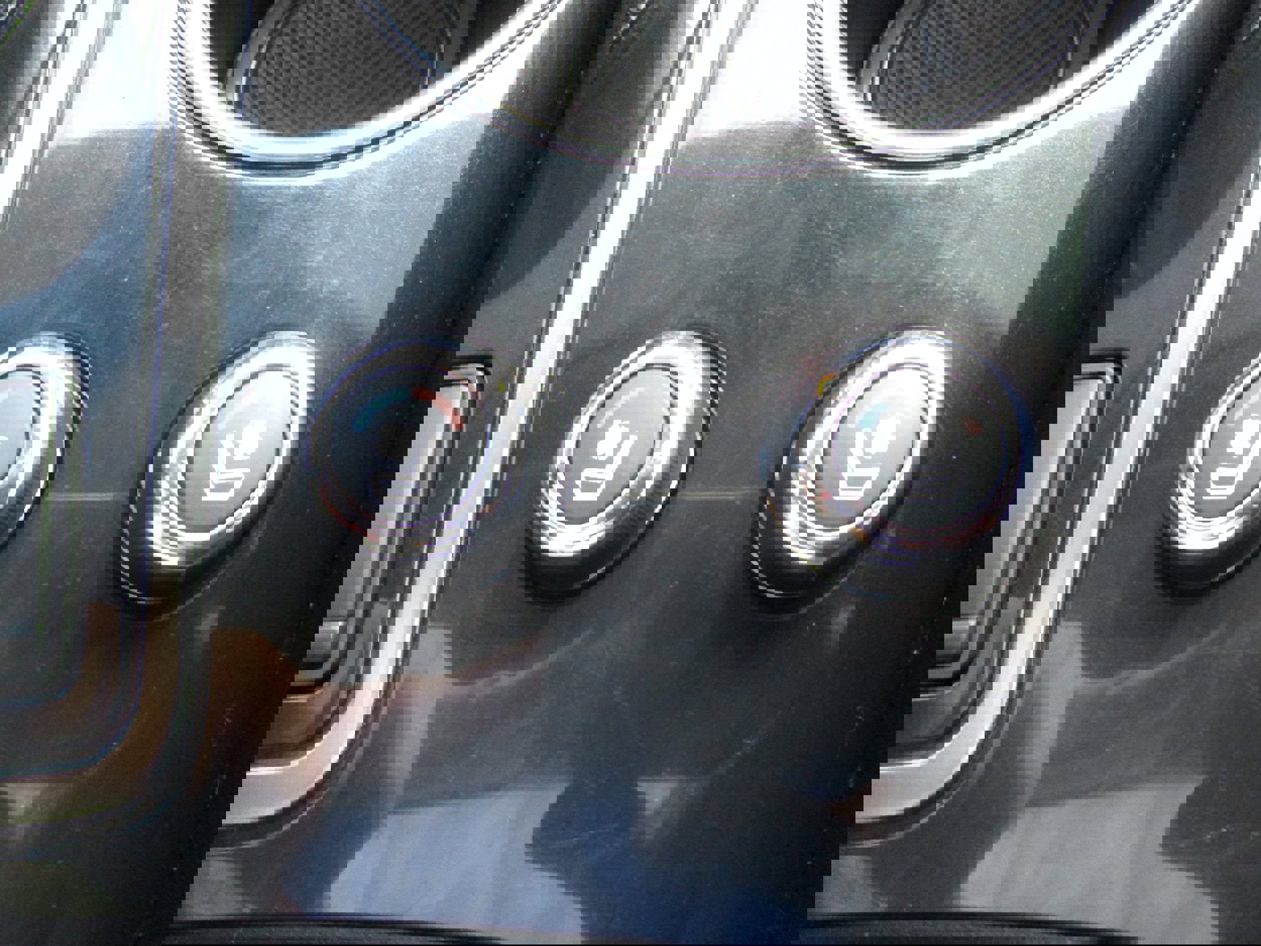 Used 2021 Nissan Maxima Platinum w/ Sport Mat Group image 24