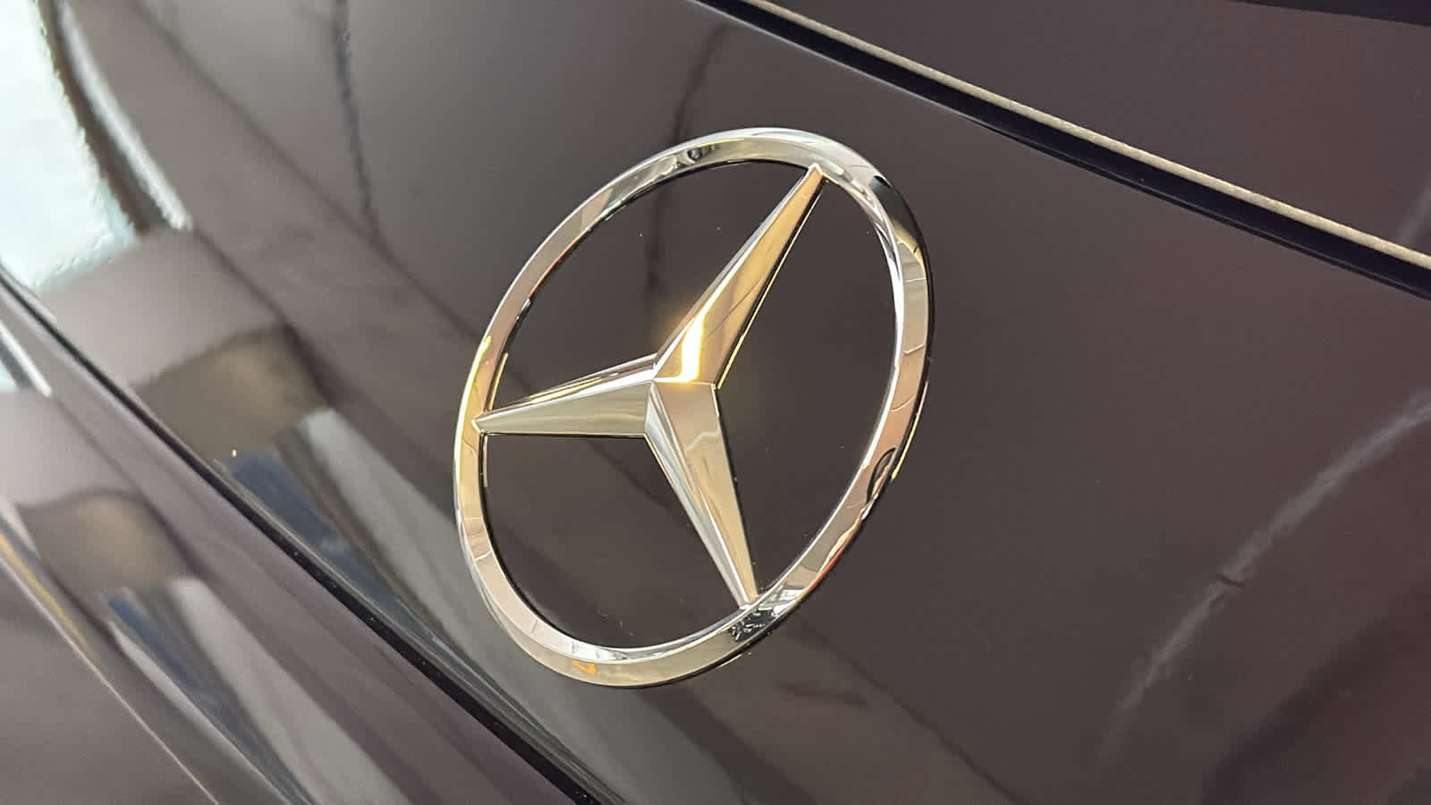 New 2026 Mercedes-Benz GLC 300 4MATIC image 9