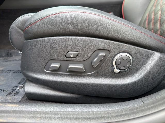 Used 2023 Genesis G80 3.5T Sport AWD/4WD image 18