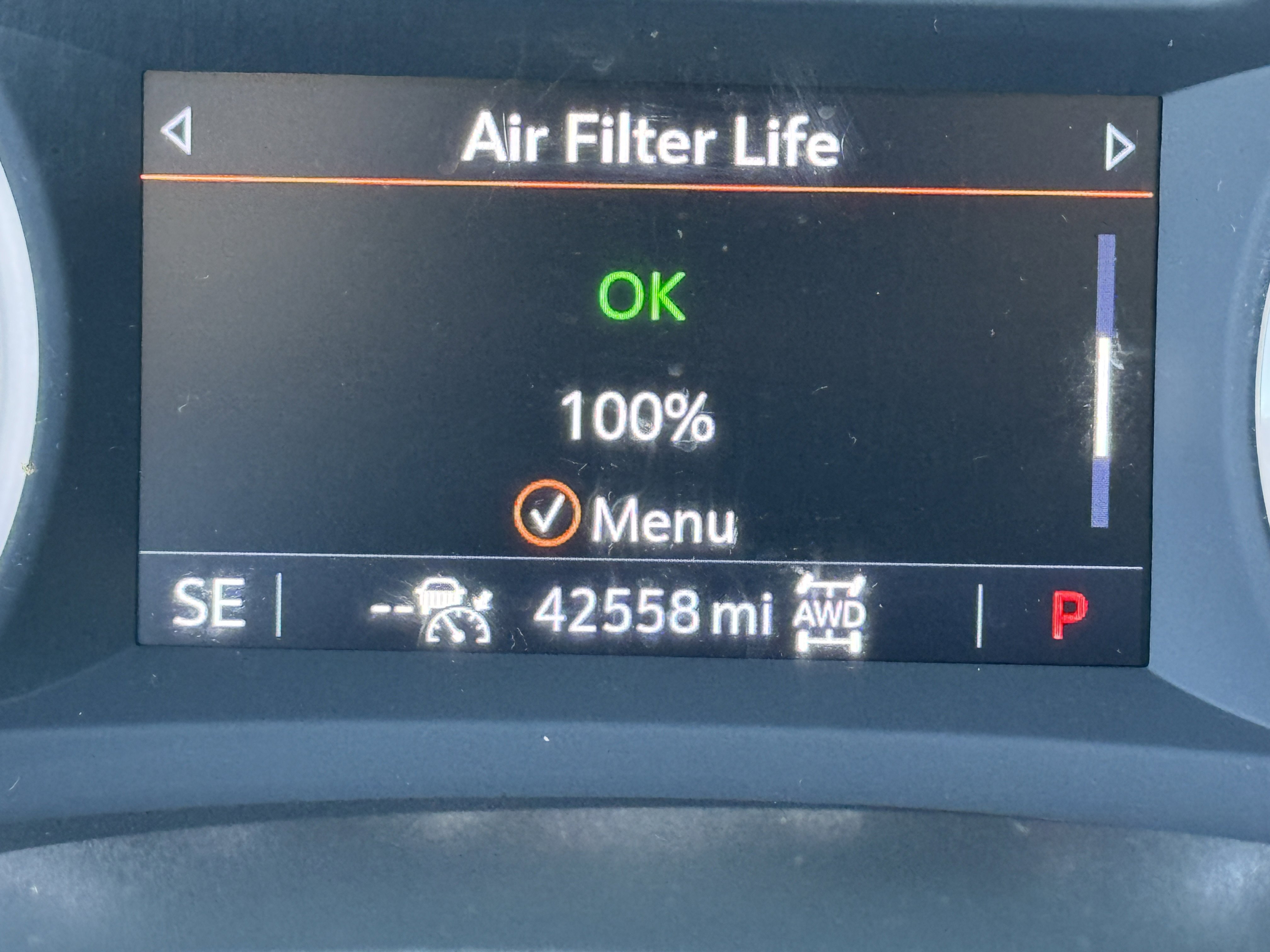 Certified 2022 Chevrolet TrailBlazer ACTIV w/ Technology Package image 34