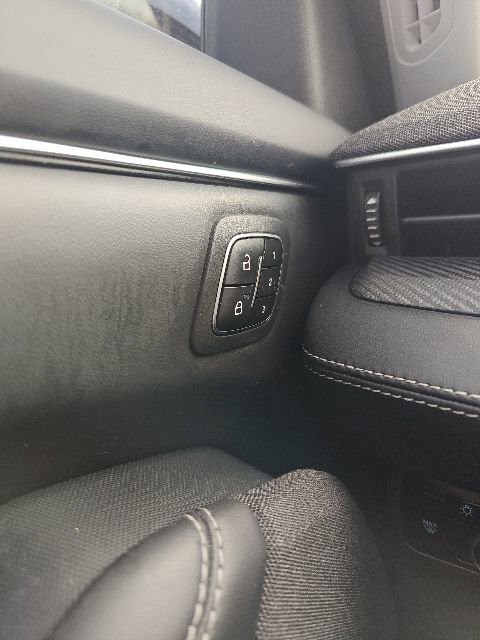 Used 2023 Ford Mustang Mach-E Premium AWD/4WD image 20