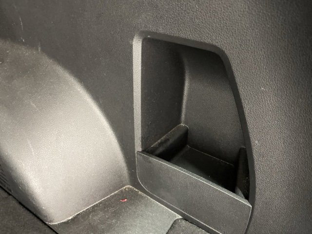 Used 2023 Hyundai Santa Fe SEL image 33