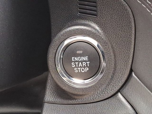 Used 2023 Subaru Outback Premium image 26