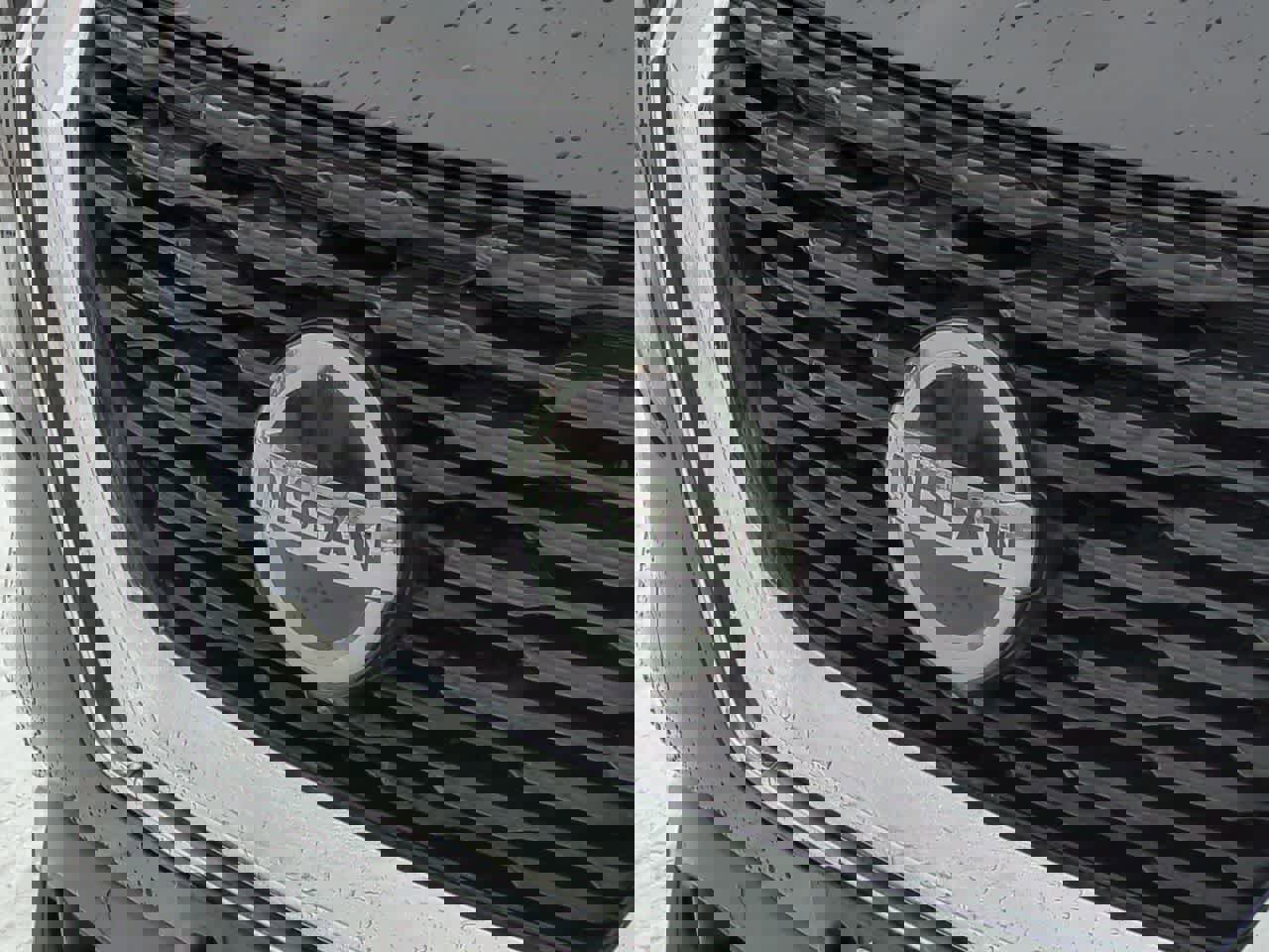 Used 2021 Nissan Rogue SL w/ Premium Package image 11