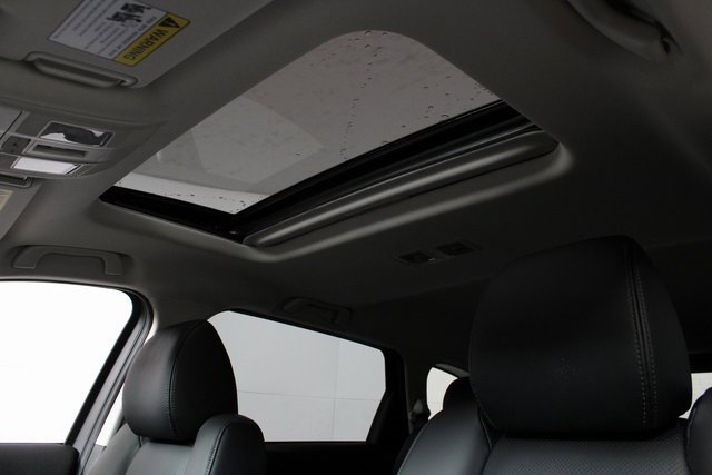 Used 2023 MAZDA CX-9 Touring Plus image 22