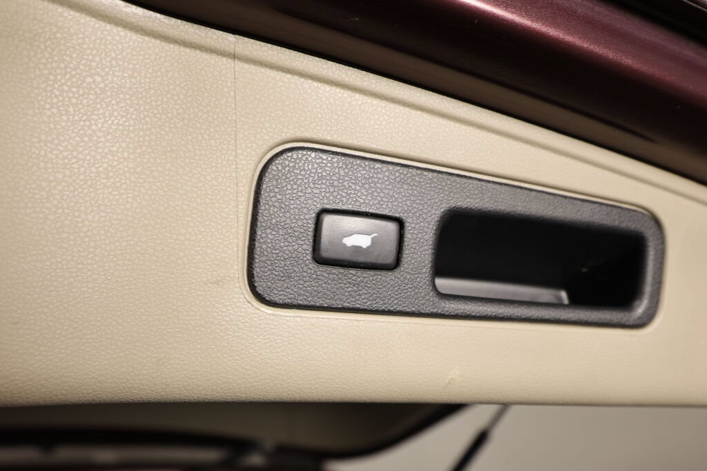 Used 2014 Honda Odyssey EX-L image 18