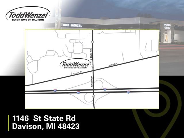 Used 2025 Chevrolet Equinox LT image 12