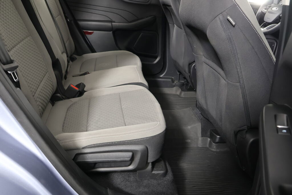 Used 2022 Ford Escape SE w/ SE Sport Appearance Package image 22