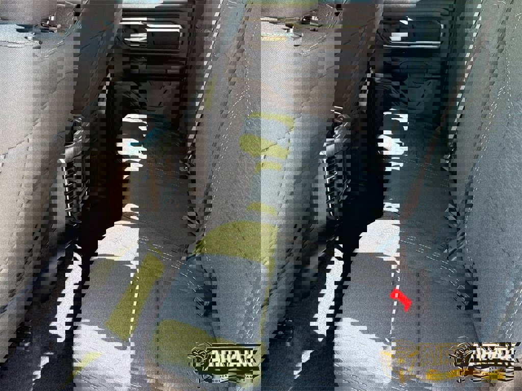 New 2025 RAM 1500 Big Horn image 11