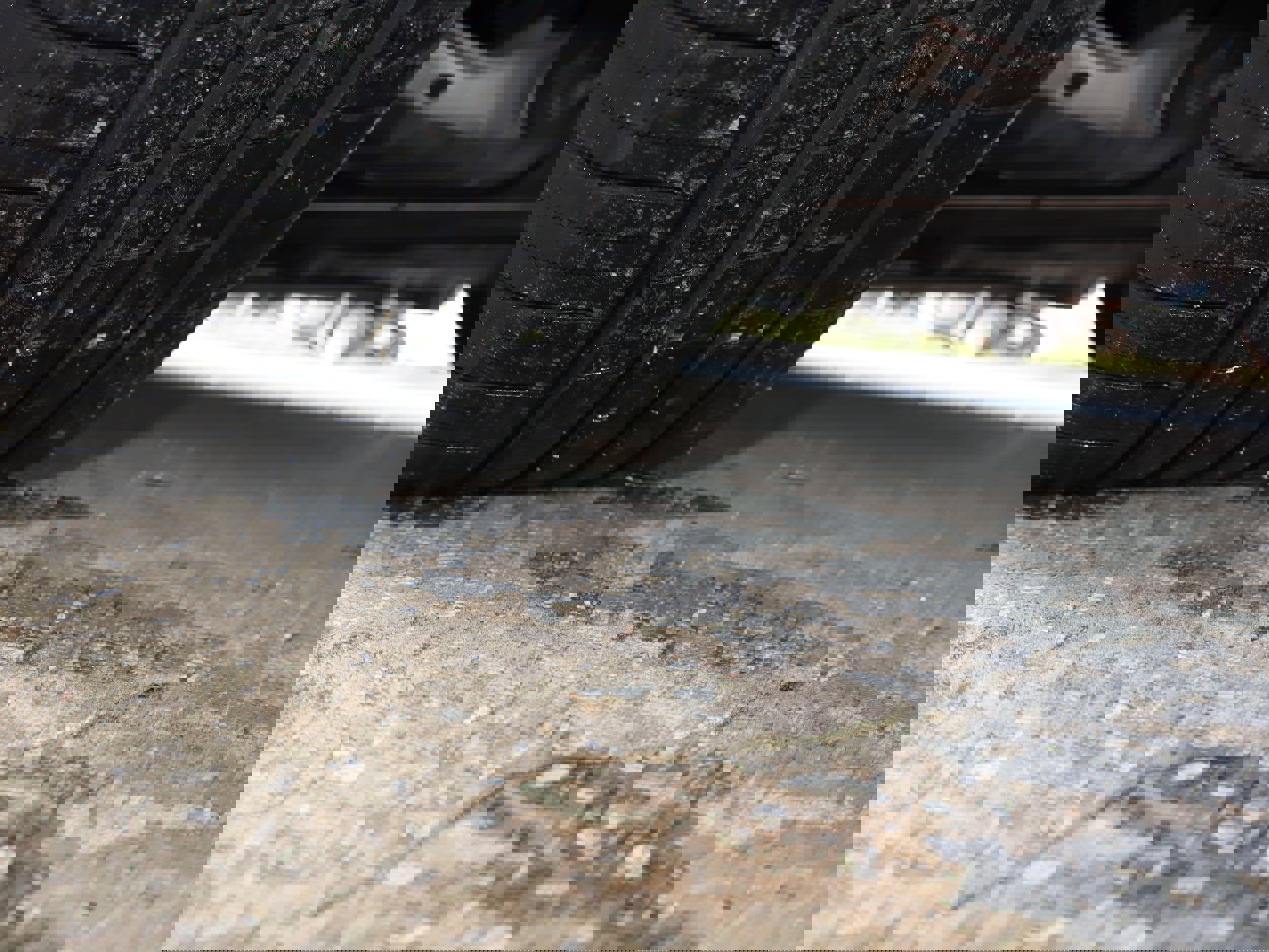 Used 2019 Audi A6 3.0T Prestige w/ Prestige Package image 25