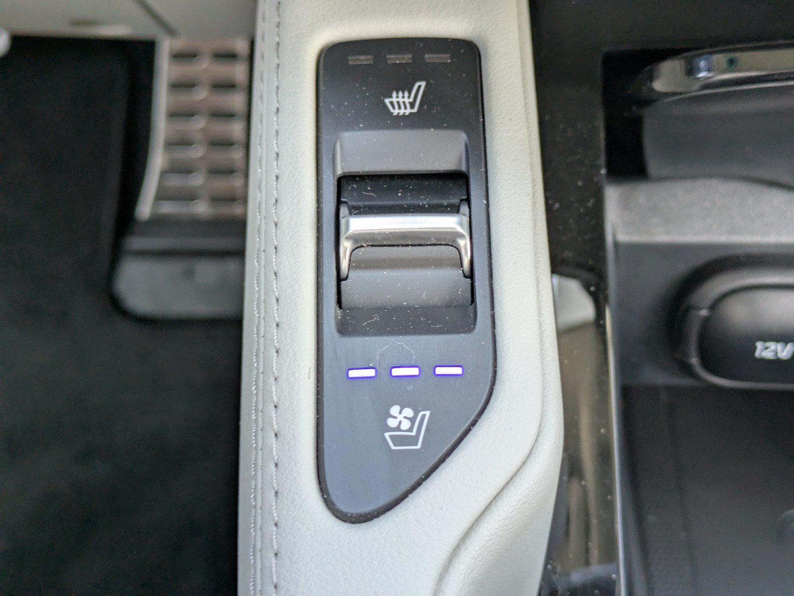 Certified 2024 Kia Telluride SX AWD/4WD image 28